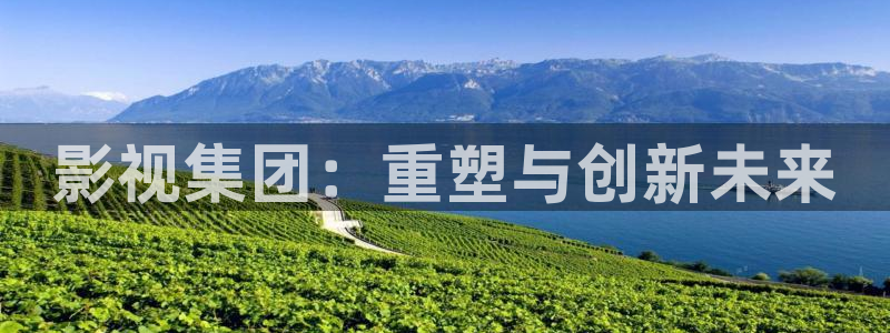 第七影院电视剧在线观看：影视集团：重塑与创新未来