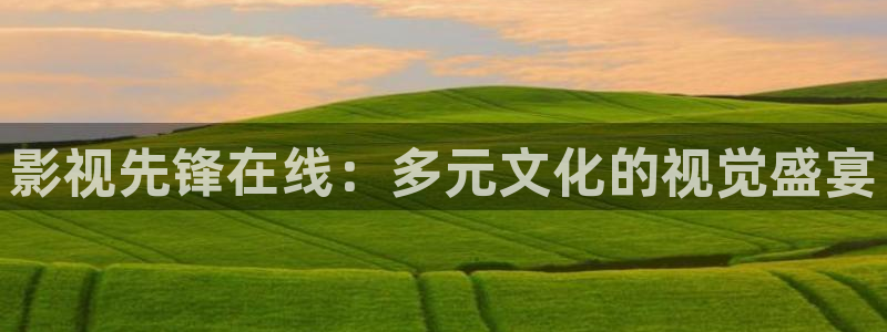 第七影院午夜：影视先锋在线：多元文化的视觉盛宴
